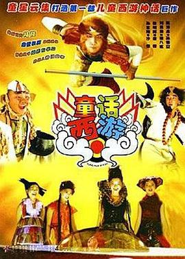 爱情岛亚洲品质